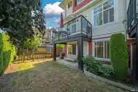 39 6956 193 STREET - thumbnail 31