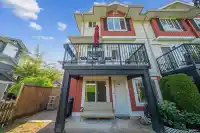 39 6956 193 STREET - thumbnail 32