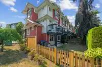 39 6956 193 STREET - thumbnail 33