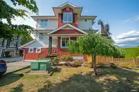 39 6956 193 STREET - thumbnail 34
