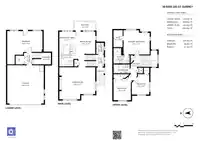 39 6956 193 STREET - thumbnail 35