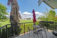 39 6956 193 STREET - thumbnail 7
