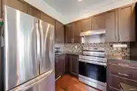 39 6956 193 STREET - thumbnail 9