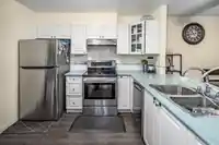 112 15130 108 AVENUE - thumbnail 15