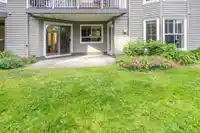 112 15130 108 AVENUE - thumbnail 27