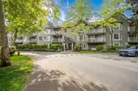 112 15130 108 AVENUE - thumbnail 35