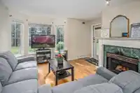 112 15130 108 AVENUE - thumbnail 6