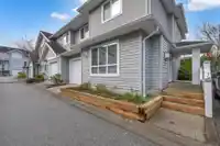 15 12128 68 AVENUE - thumbnail 3
