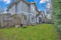 15 12128 68 AVENUE - thumbnail 4