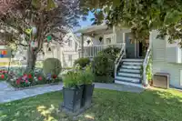 13433 62 AVENUE - thumbnail 1