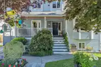 13433 62 AVENUE - thumbnail 2