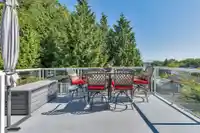 13433 62 AVENUE - thumbnail 13