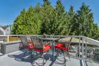 13433 62 AVENUE - thumbnail 14