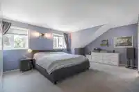 13433 62 AVENUE - thumbnail 17