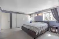 13433 62 AVENUE - thumbnail 18
