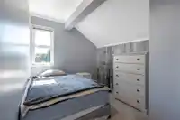 13433 62 AVENUE - thumbnail 20