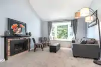 13433 62 AVENUE - thumbnail 3