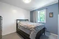 13433 62 AVENUE - thumbnail 22