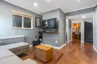 13433 62 AVENUE - thumbnail 27
