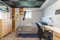 13433 62 AVENUE - thumbnail 29