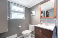 13433 62 AVENUE - thumbnail 30