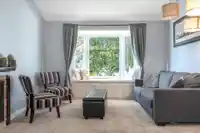 13433 62 AVENUE - thumbnail 4