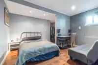 13433 62 AVENUE - thumbnail 31