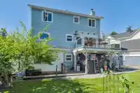 13433 62 AVENUE - thumbnail 32