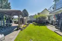 13433 62 AVENUE - thumbnail 33
