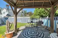 13433 62 AVENUE - thumbnail 34