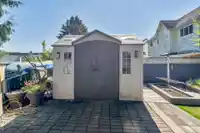13433 62 AVENUE - thumbnail 35