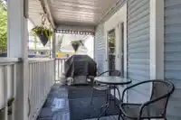 13433 62 AVENUE - thumbnail 36