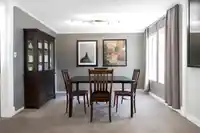 13433 62 AVENUE - thumbnail 5