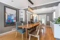 13433 62 AVENUE - thumbnail 10
