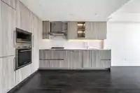 3501 9887 WHALLEY BOULEVARD - thumbnail 12