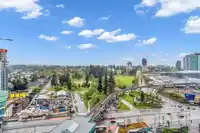 3501 9887 WHALLEY BOULEVARD - thumbnail 17