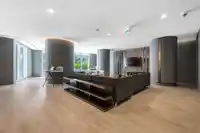 3501 9887 WHALLEY BOULEVARD - thumbnail 26