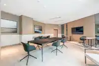 3501 9887 WHALLEY BOULEVARD - thumbnail 27