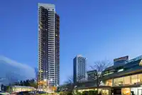 3501 9887 WHALLEY BOULEVARD - thumbnail 28
