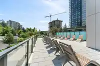 3501 9887 WHALLEY BOULEVARD - thumbnail 8
