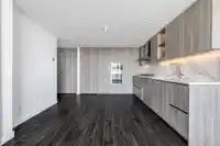 3501 9887 WHALLEY BOULEVARD - thumbnail 10