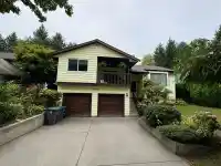 15676 97A AVENUE - thumbnail 1