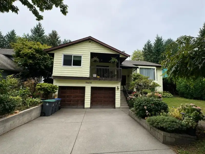 15676 97A AVENUE - photo 1 of 1