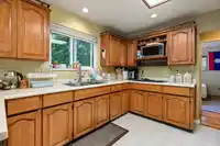 15676 97A AVENUE - thumbnail 13