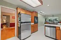 15676 97A AVENUE - thumbnail 14