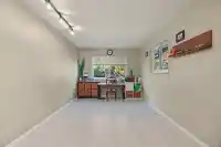 15676 97A AVENUE - thumbnail 15
