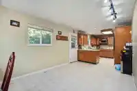 15676 97A AVENUE - thumbnail 16