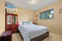 15676 97A AVENUE - thumbnail 19