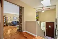 15676 97A AVENUE - thumbnail 3