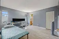 15676 97A AVENUE - thumbnail 21